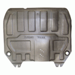 COVER UNDER ENGINE KIA VENGA 10-