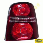 СТОП ДЕСЕН HELLA VW TOURAN 07-10