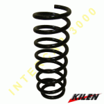COIL SPRING KILEN 50080 ПРУЖИНИ-АМОРТИСЬОРИ