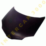 КАПАК ПРЕДЕН NISSAN ALMERA 02-06