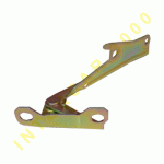 HOOD HINGE LEFT MITSUBISHI P/U L200 97-06 