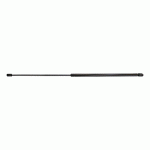 GAS SPRING FOR FRONT HOOD JEEP GRAND CHEROKEE 99-05