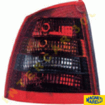 СТОП ДЕСЕН COUPE/CABRIO MAGNETI MARELLI OPEL ASTRA G 98-04 