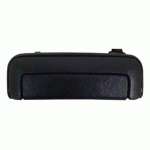 DOOR HANDLE FRONT OUTER LEFT MITSUBISHI P/U L200 97-06 