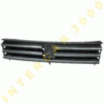 GRILL PLASTIC PRIMED II PEUGEOT 309 