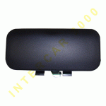 DOOR HANDLE OUTER FOR SIDE DOOR LEFT FORD TRANSIT 00-06 