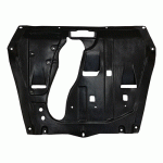 COVER UNDER ENGINE LEXUS RX 330/350/400 03-10