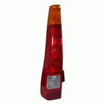 TAIL LAMP LEFT -04 HONDA CR-V 02-07