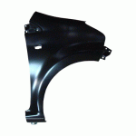 FRONT FENDER RIGHT EUROPE TOYOTA AYGO 12-14