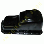 КАРТЕР 1.3 L OHV FORD KA 96-08 