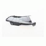 КОРА ПОД ДВИГАТЕЛ ЛЯВА 16- TOYOTA RAV 4 13-19